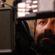 Illustration for article titled Asghar Farhadi